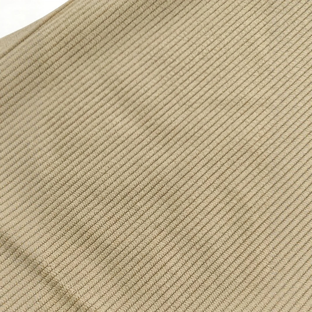 Ashton Corduroy Joggers