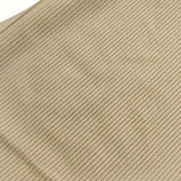 Ashton Corduroy Joggers