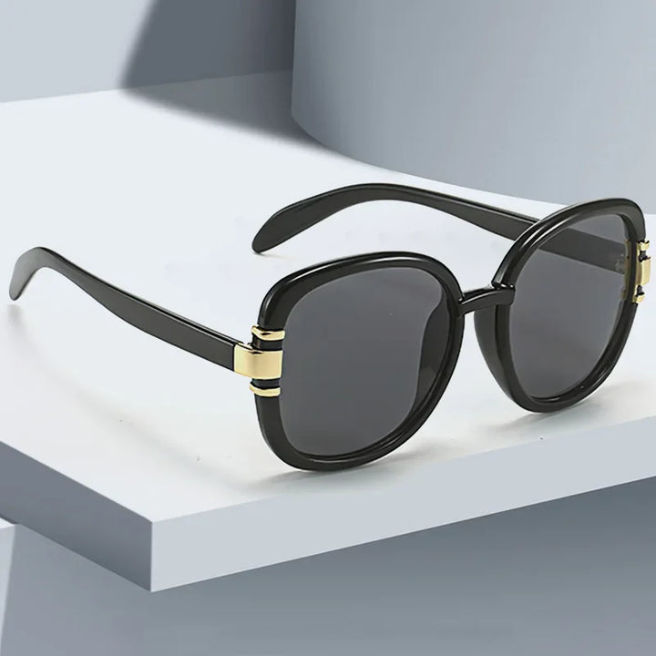 Valentina Oversized Shades