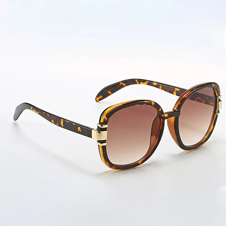Valentina Oversized Shades
