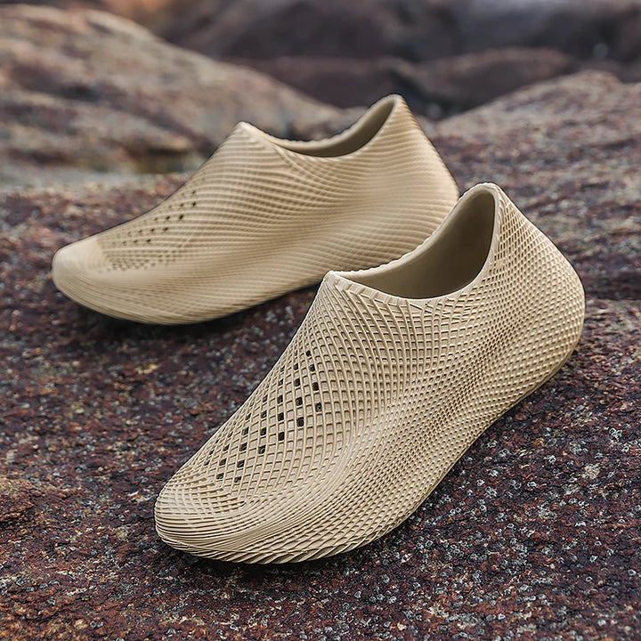 Kairo Trek Shoes
