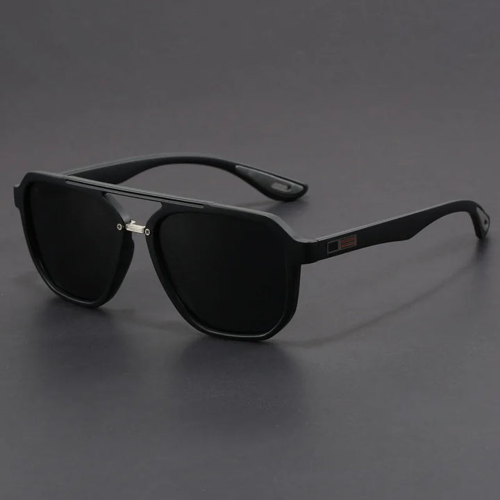Redrock Polarized Sunglasses