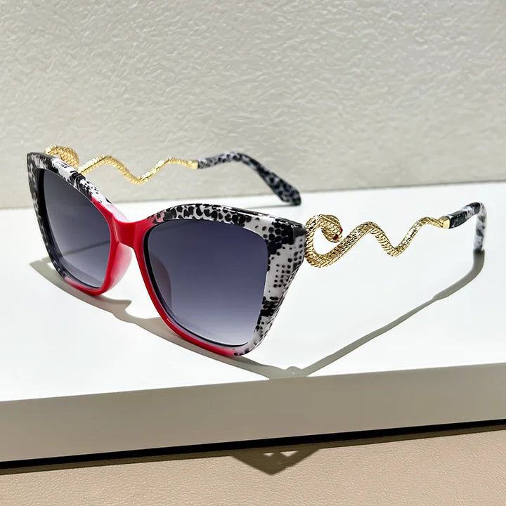 Selene Serpent Shades