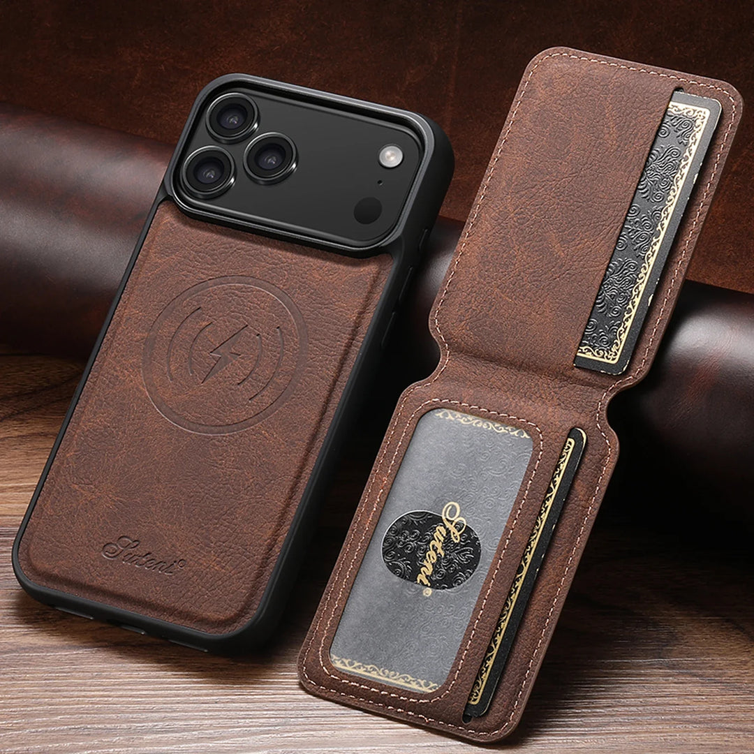 Futeni iPhone Case