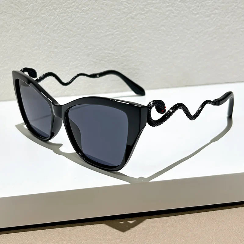 Selene Serpent Shades