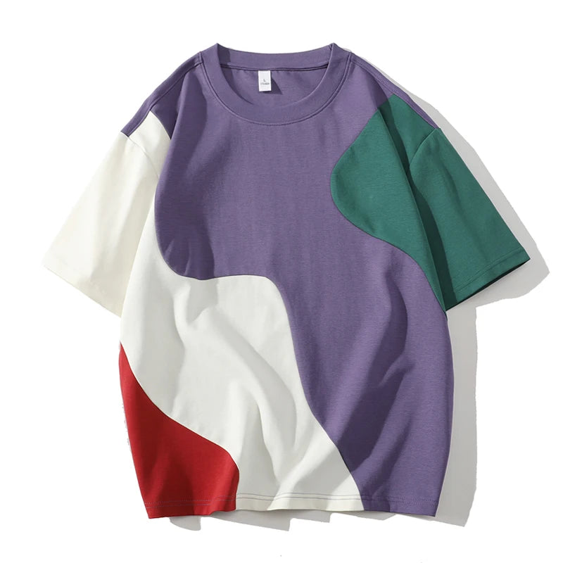 Wynwood T-Shirt