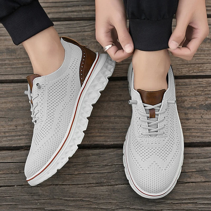 Kenton Mesh Shoes