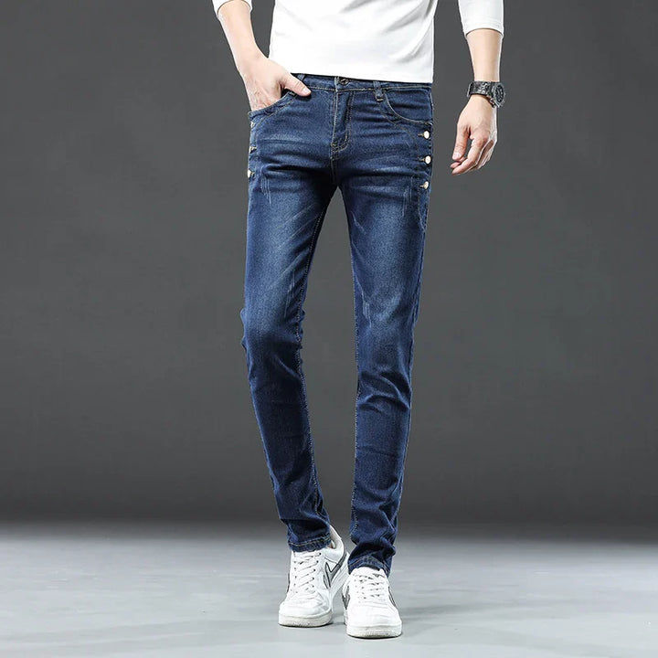 Milo Urban Jeans