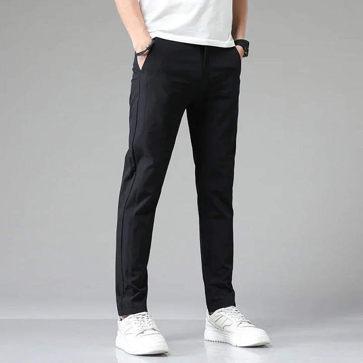 Stefano Everyday Pants