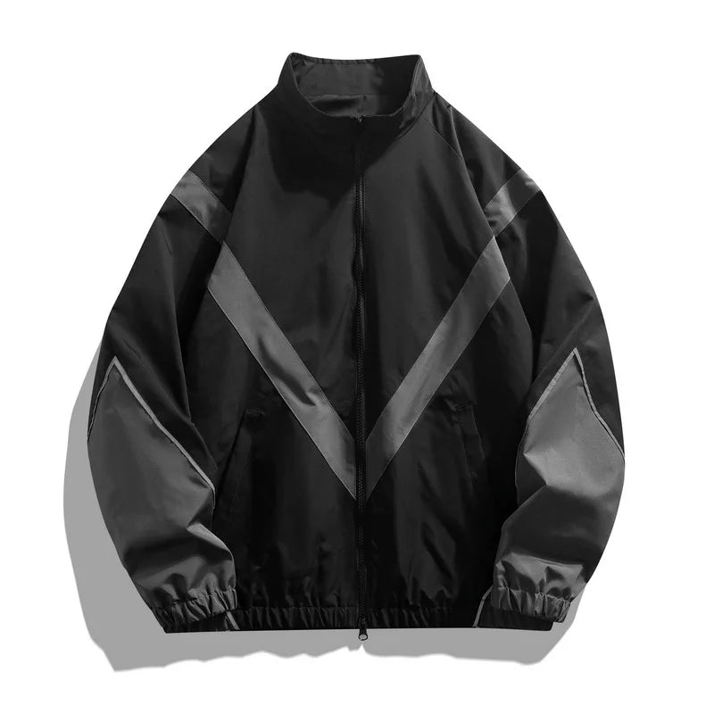 Eastport Windbreaker