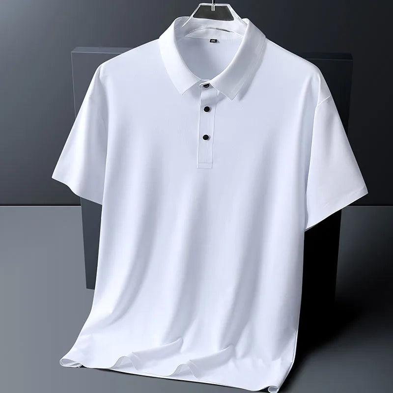 Beckett Flex Polo