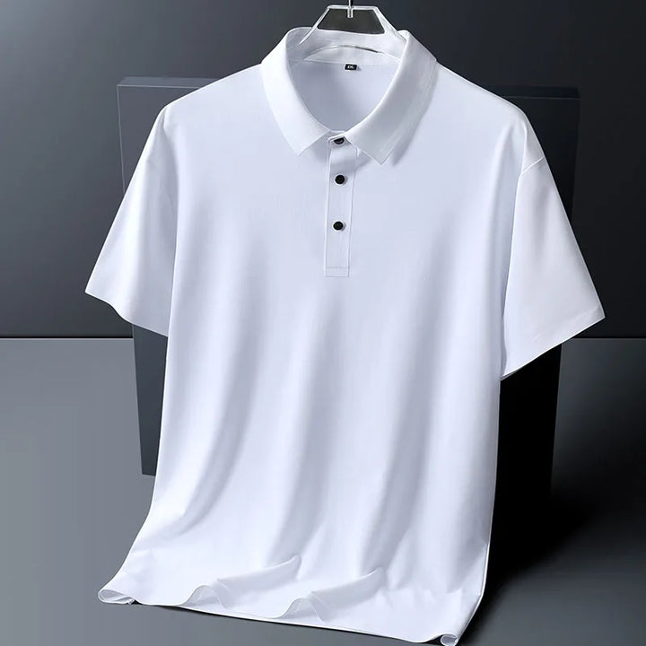 Beckett Flex Polo