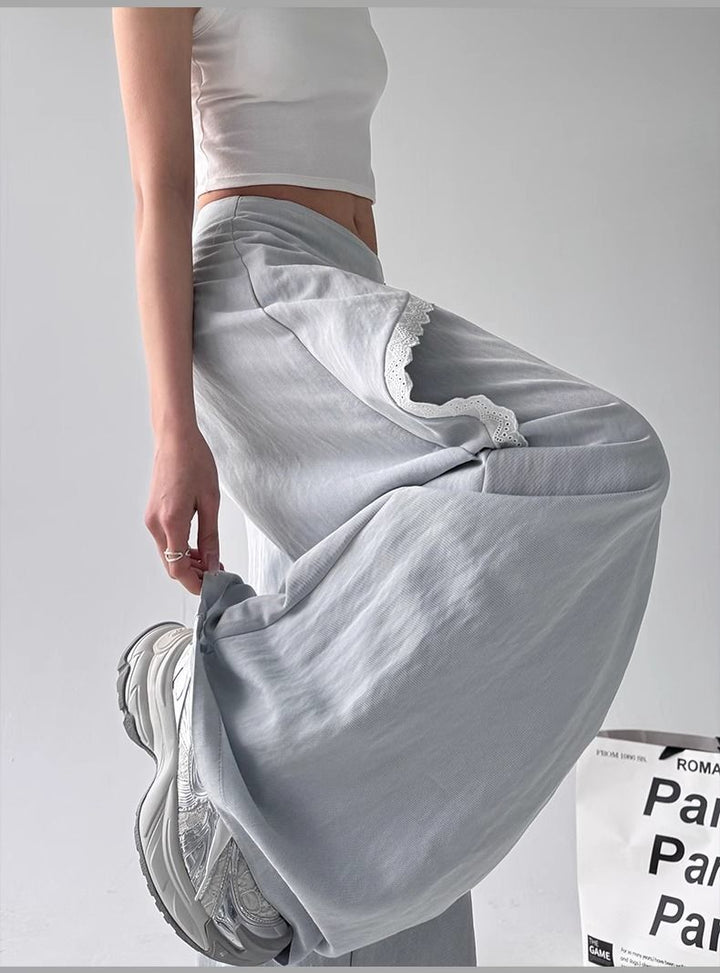 Eloura Parachute Pants