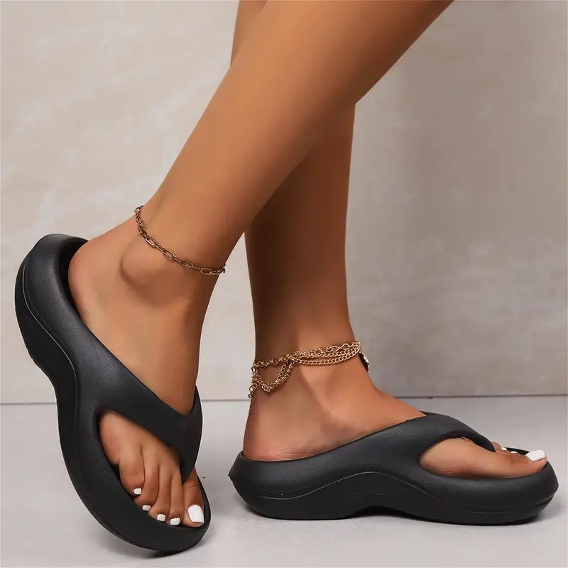Zuma Flip Flop