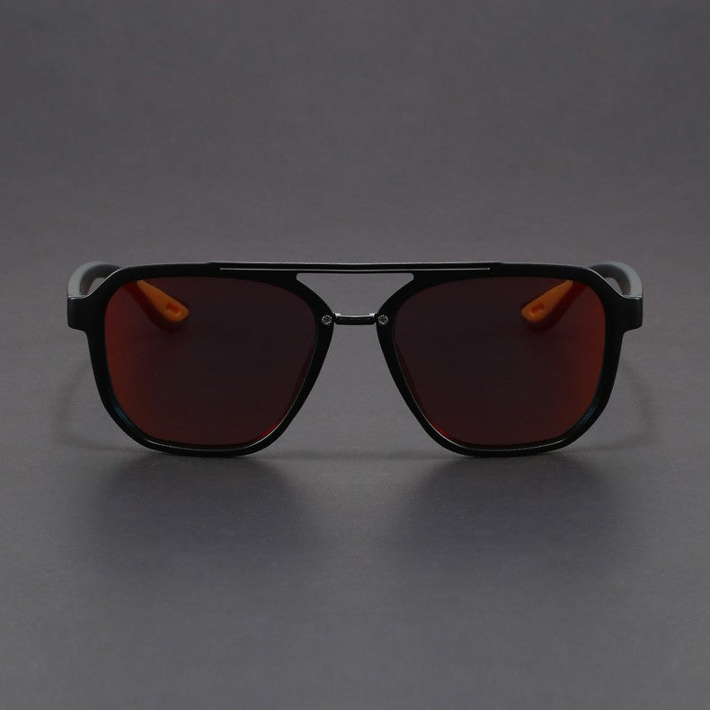 Redrock Polarized Sunglasses