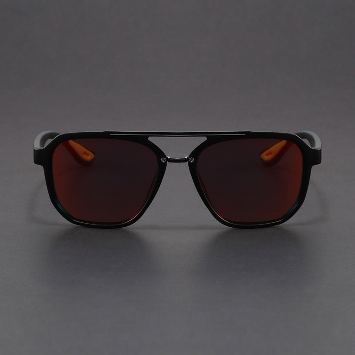 Redrock Polarized Sunglasses