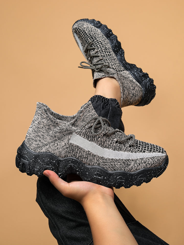 Talon Mesh Shoes