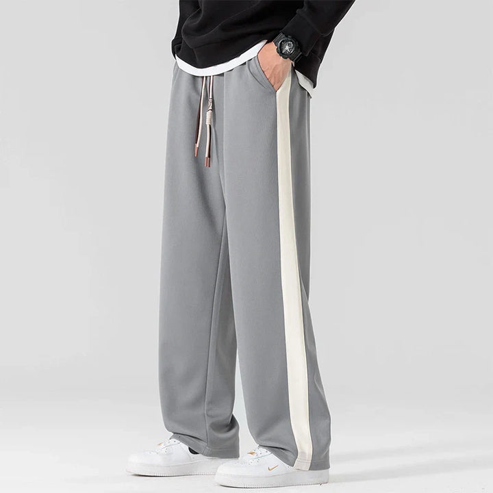 Toscani Sweatpants