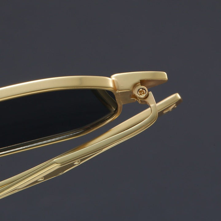 Ottagon Sunglasses