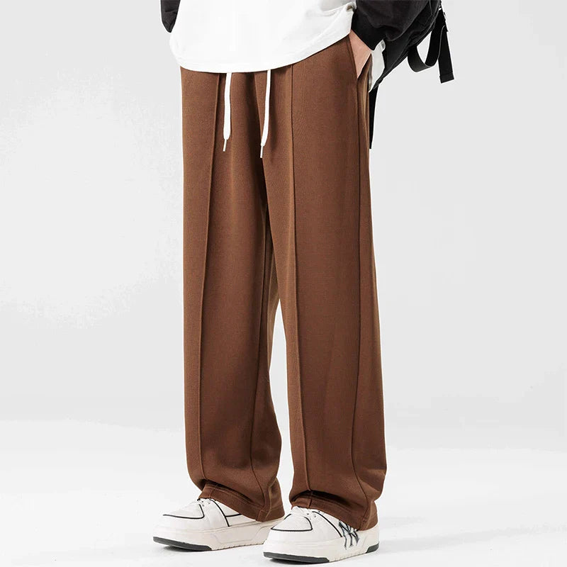 Toscani Sweatpants