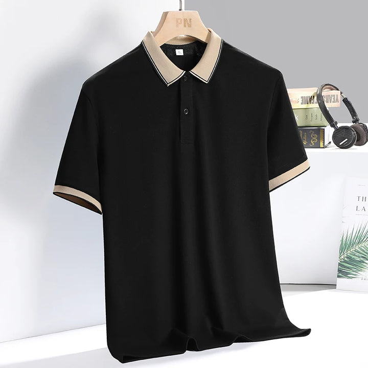 Wesley Classic Polo
