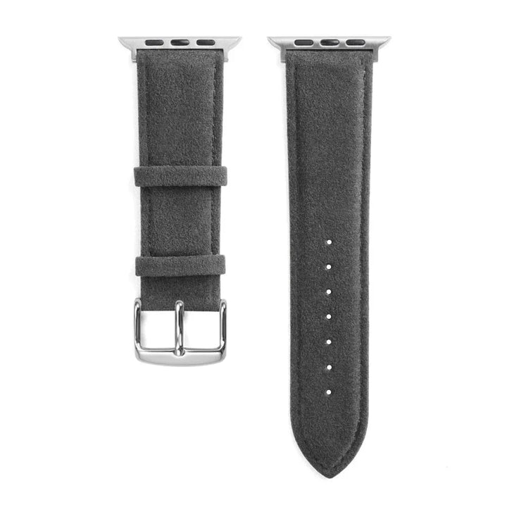 Montoro Watch Band