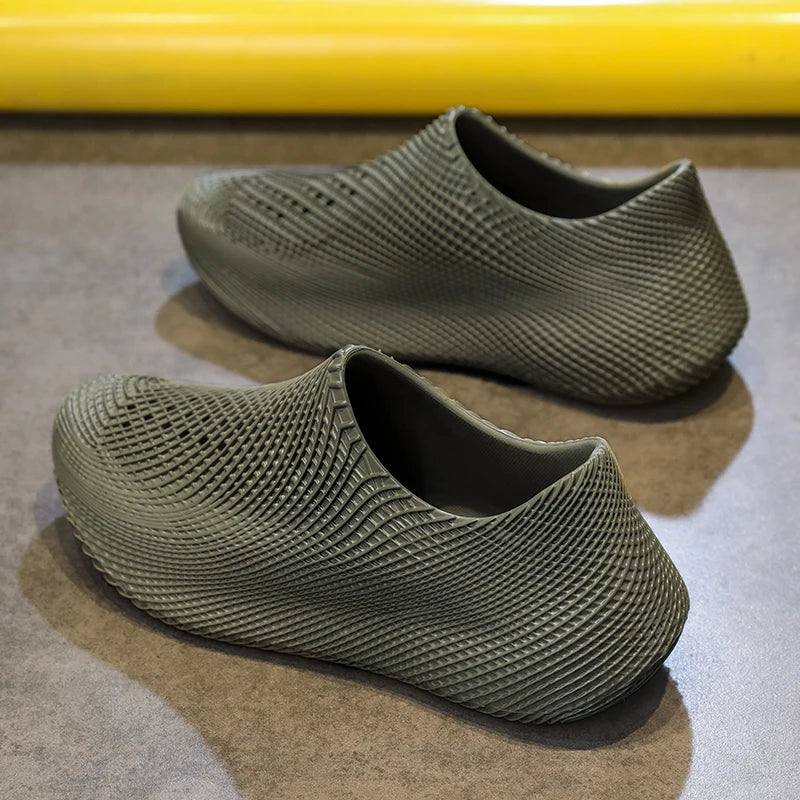 Kairo Trek Shoes