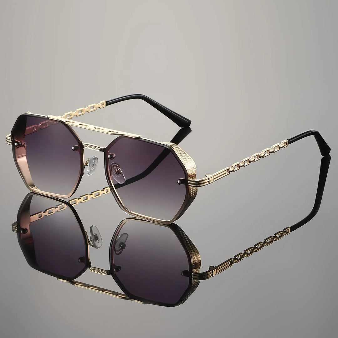 Ventura Chain Shades