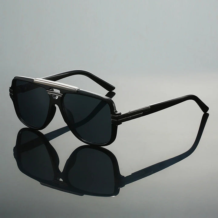 Maverick Pilot Sunglasses