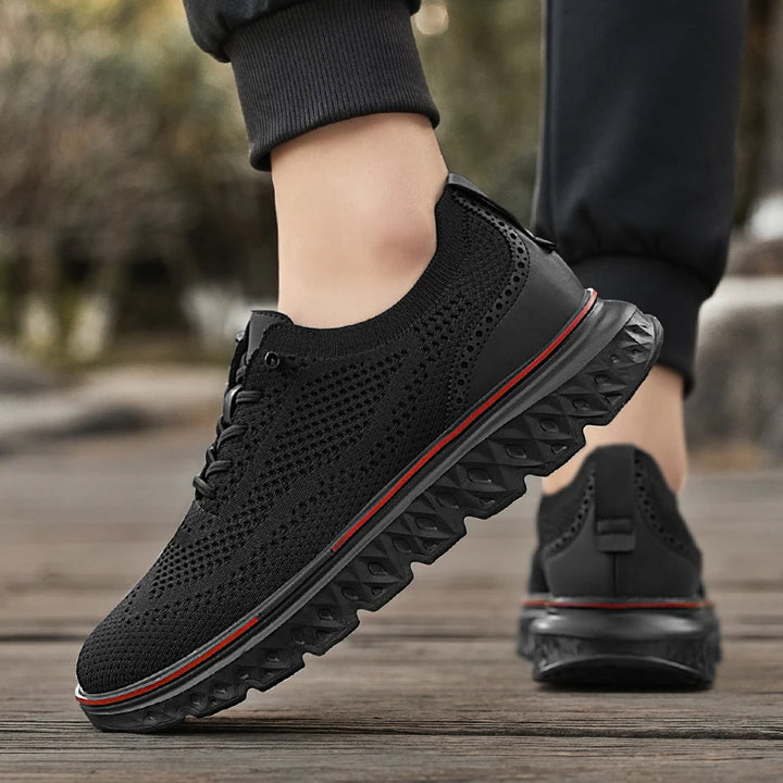Kenton Mesh Shoes