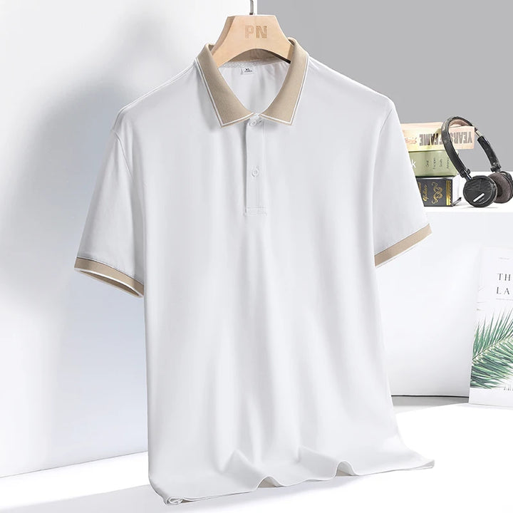 Wesley Classic Polo