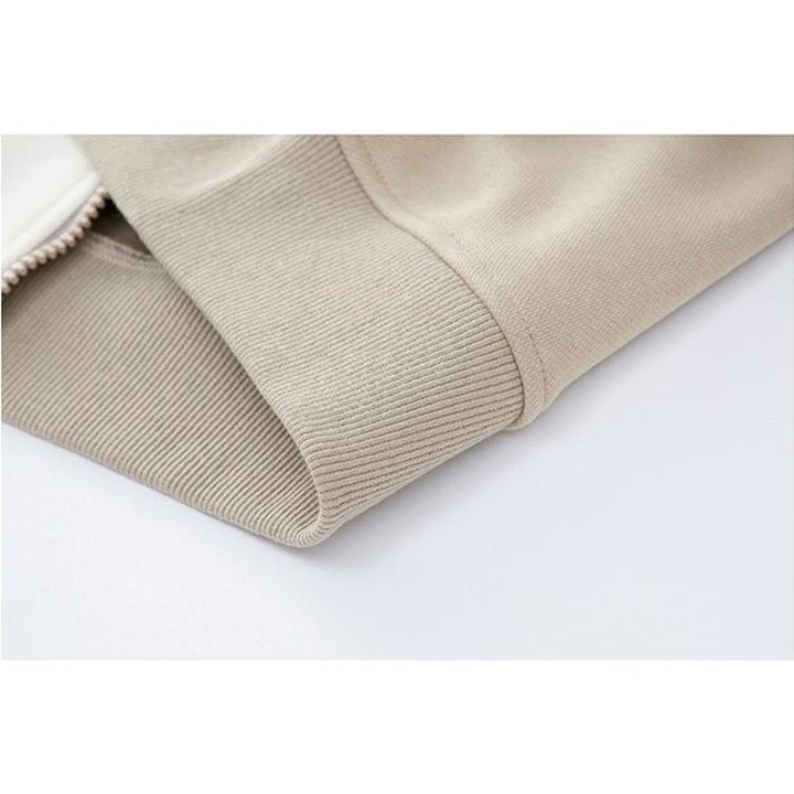 Severo Prism Jacket
