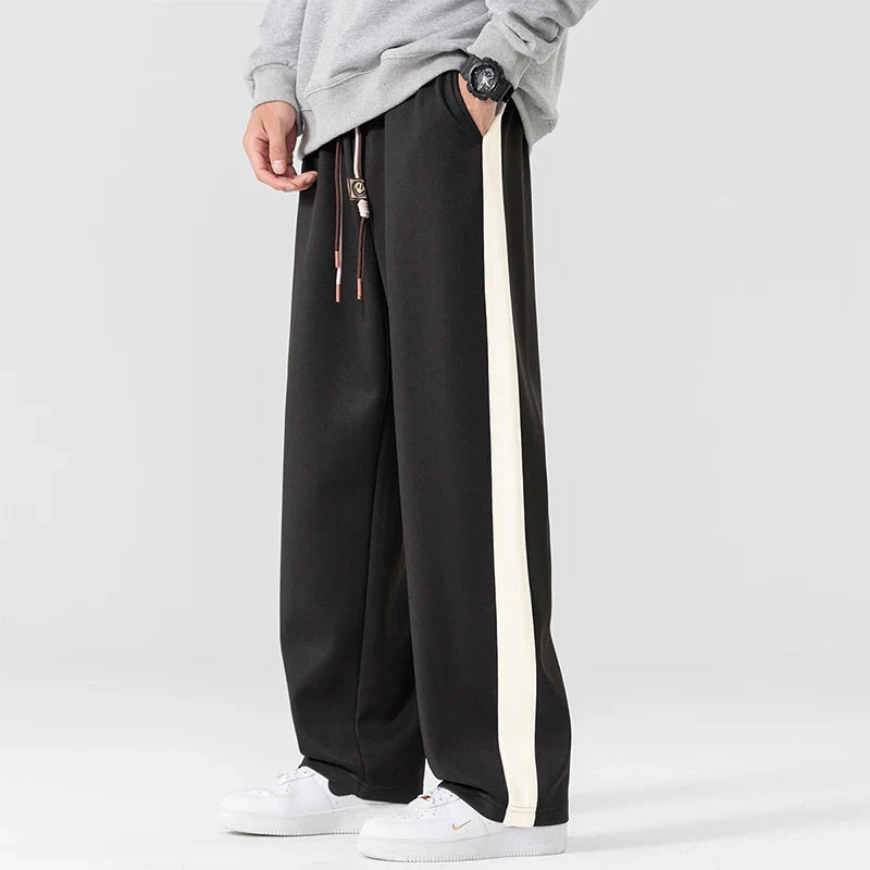 Toscani Sweatpants