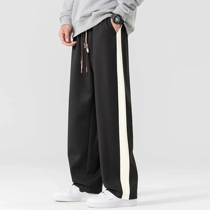 Toscani Sweatpants