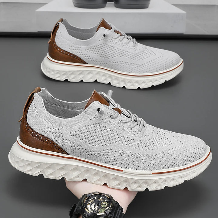 Kenton Mesh Shoes