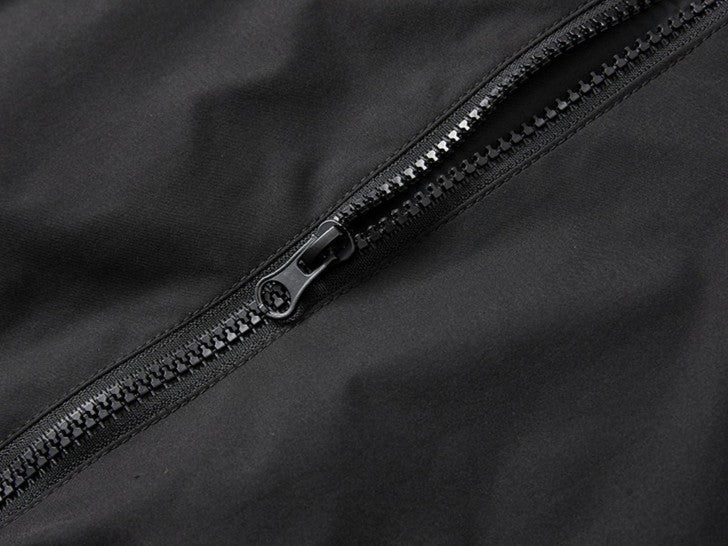 Eastport Windbreaker