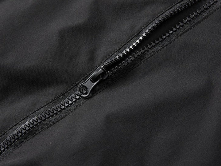 Eastport Windbreaker