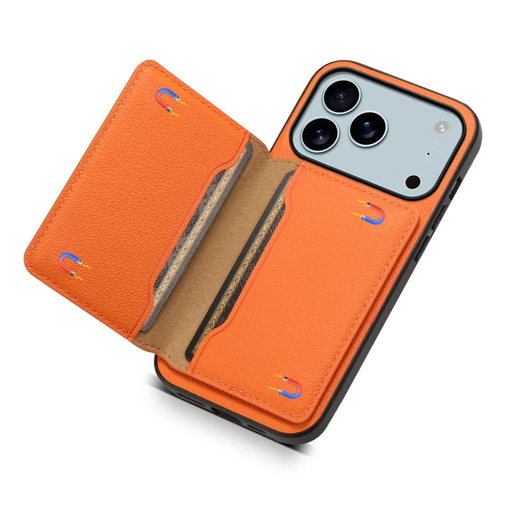 Arezzo iPhone Case