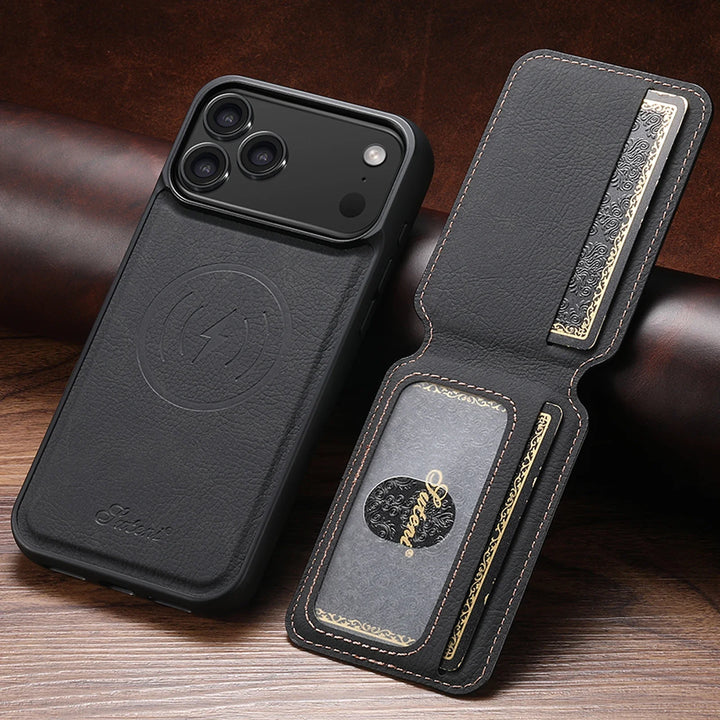 Futeni iPhone Case