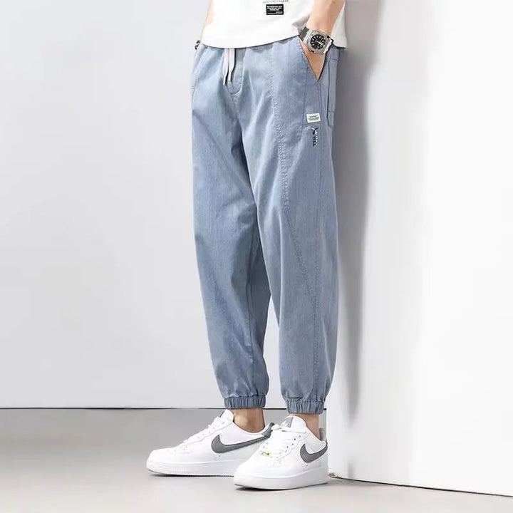 Elio Jogger Pants