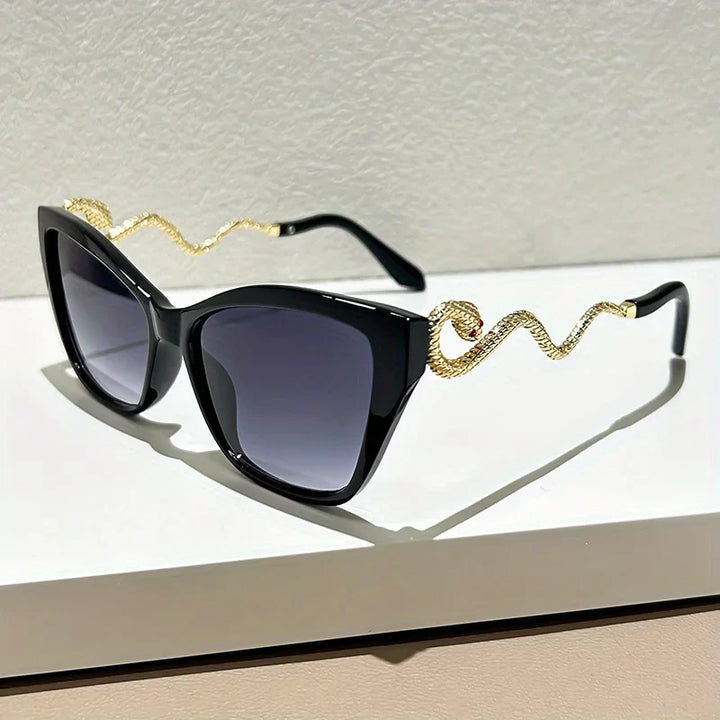 Selene Serpent Shades