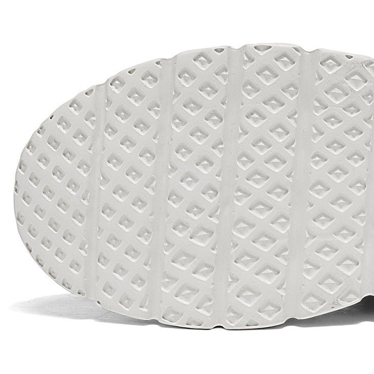 Kenton Mesh Shoes