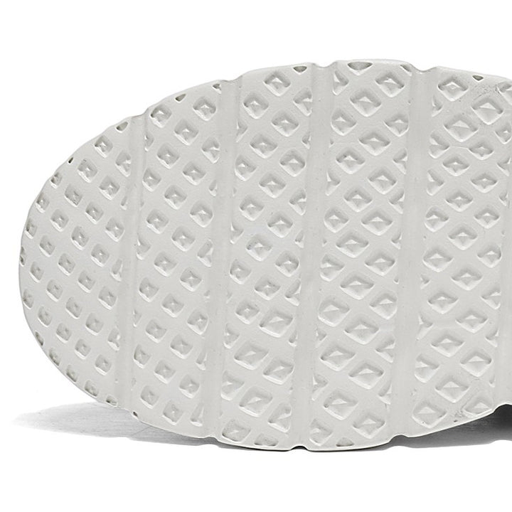 Kenton Mesh Shoes