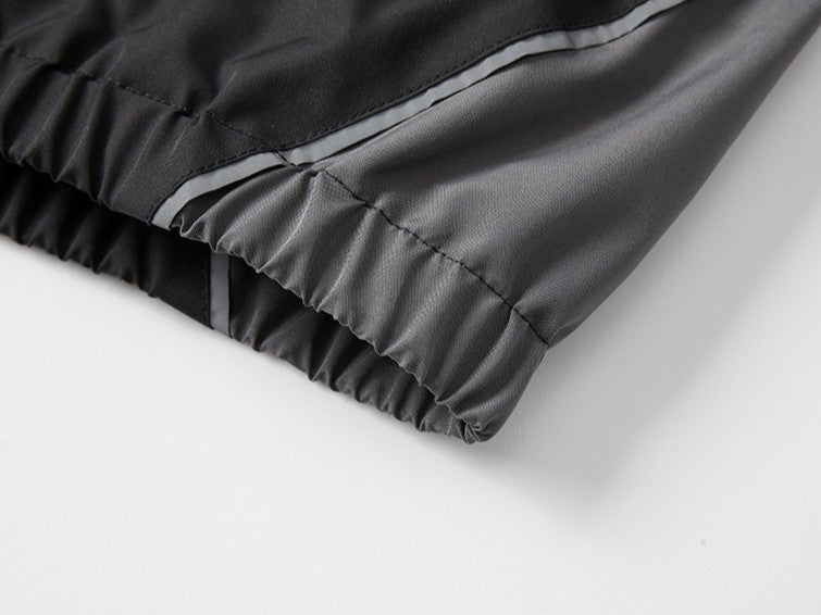 Eastport Windbreaker