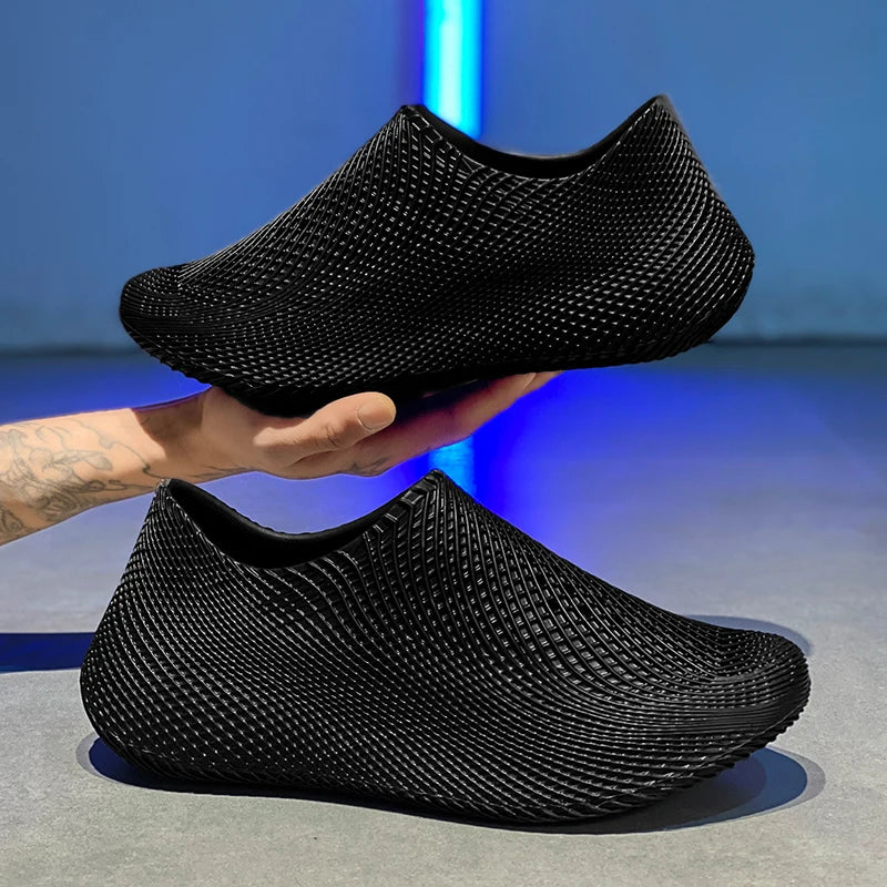 Kairo Trek Shoes