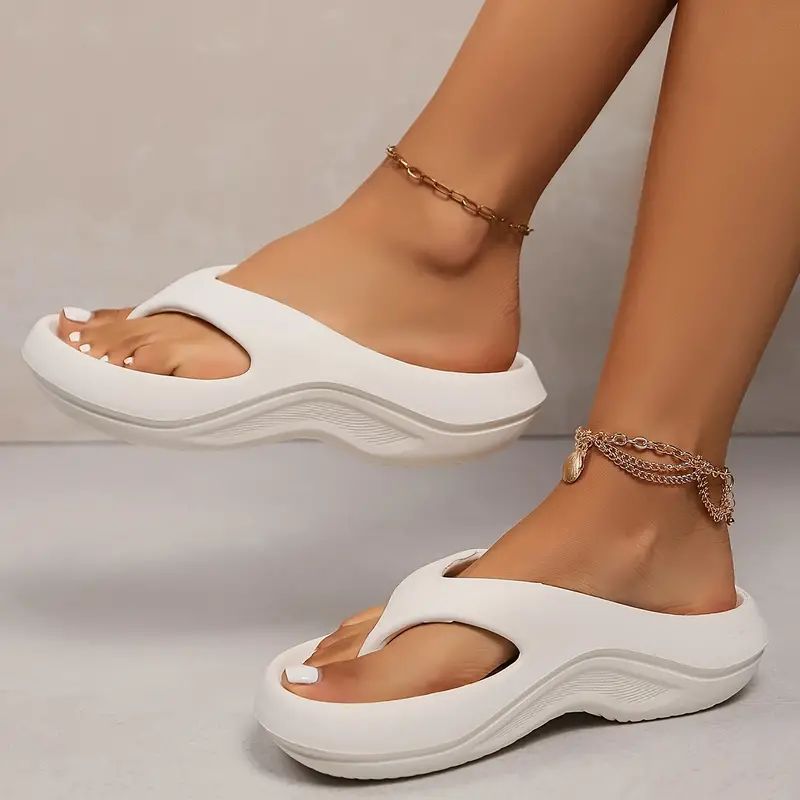 Zuma Flip Flop