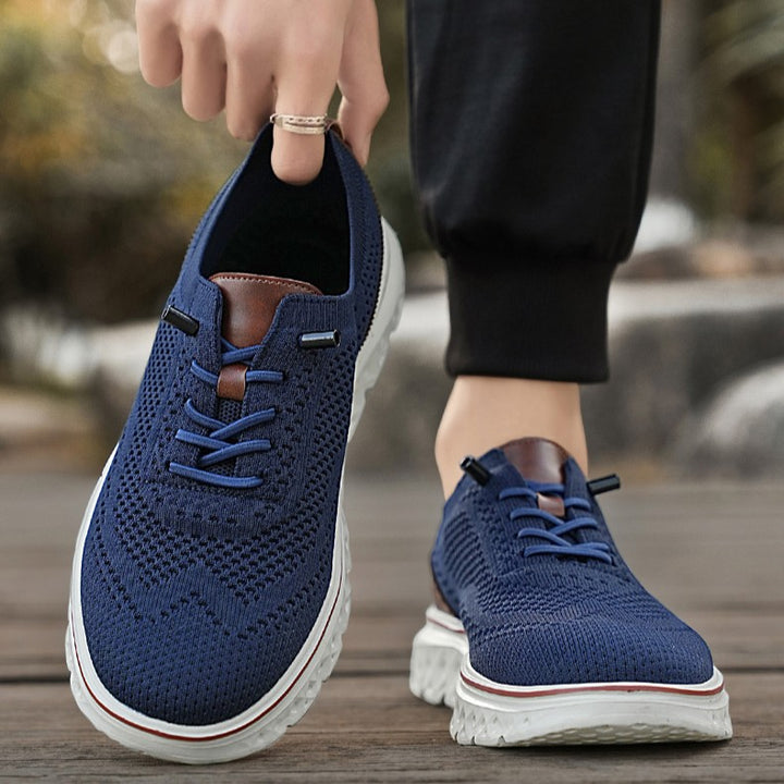 Kenton Mesh Shoes