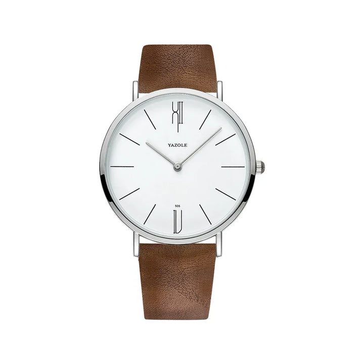 Bellini Heritage 41mm Watch