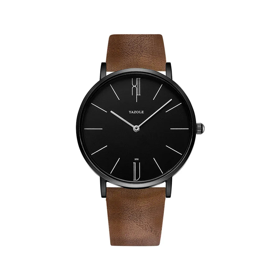 Bellini Heritage 41mm Watch
