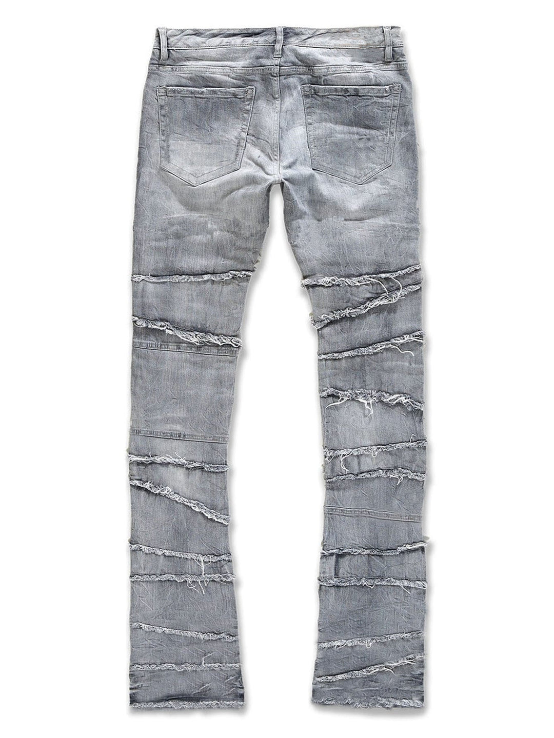 Rico Street Jeans